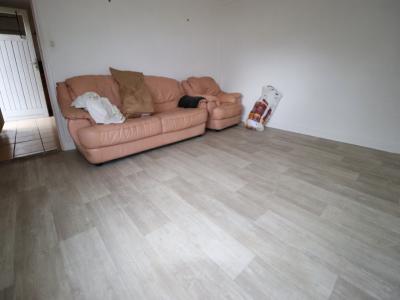 For sale Varennes-vauzelles 5 rooms 109 m2 Nievre (58640) photo 2