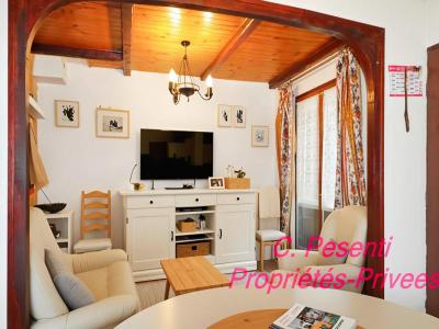 Acheter Maison Saint-thibault-des-vignes 295000 euros