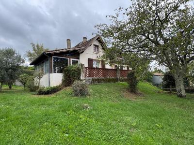 For sale Marmande 5 rooms 110 m2 Lot et garonne (47200) photo 0