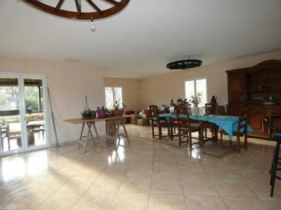 Acheter Maison Hautefort 312000 euros