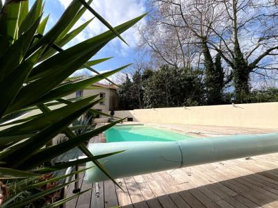 Acheter Maison Saint-cyprien Pyrenees orientales