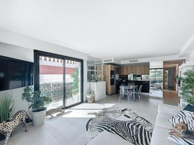 Acheter Appartement Cannes Alpes Maritimes