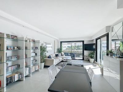 Acheter Appartement Cannes 1290000 euros