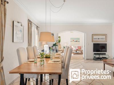 Acheter Maison Peymeinade Alpes Maritimes