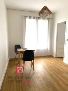 For sale Aulnay-sous-bois 2 rooms 38 m2 Seine saint denis (93600) photo 0
