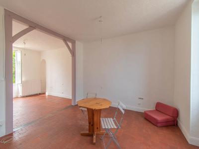 For sale Vierzon 5 rooms 114 m2 Cher (18100) photo 1