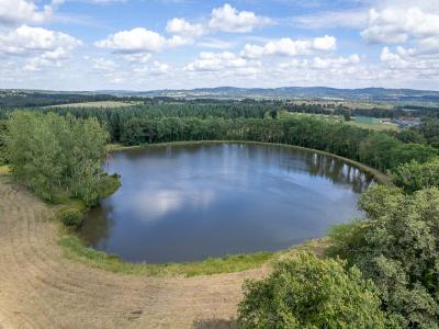 Acheter Prestige Boussac Creuse
