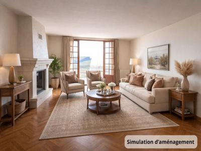 For sale Romagnat 7 rooms 280 m2 Puy de dome (63540) photo 0