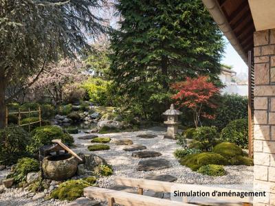 Acheter Maison Romagnat Puy de dome