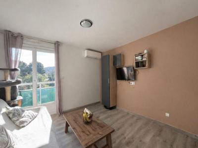 Acheter Appartement Bormes-les-mimosas Var