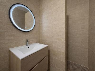 Acheter Appartement Bormes-les-mimosas 135000 euros