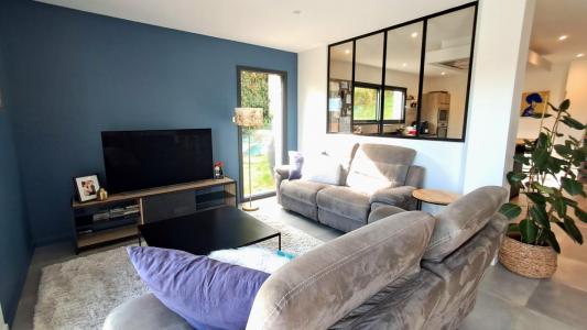 Acheter Maison Castanet-tolosan 699300 euros