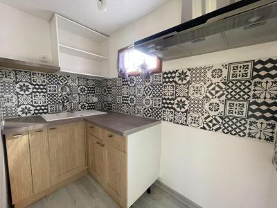 Acheter Maison Boismorand Loiret