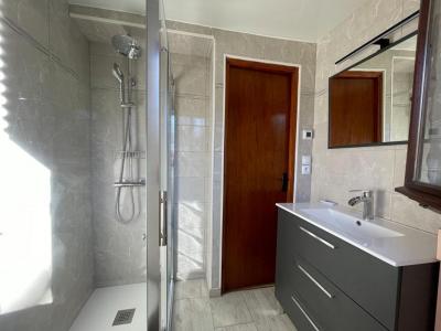 Acheter Maison Boismorand 85000 euros