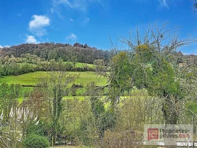 Annonce Vente 7 pi�ces Maison Livarot 14