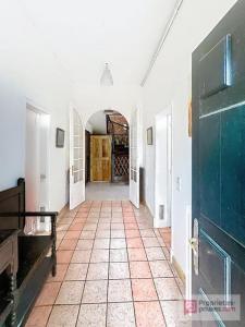 Acheter Maison Livarot 259900 euros