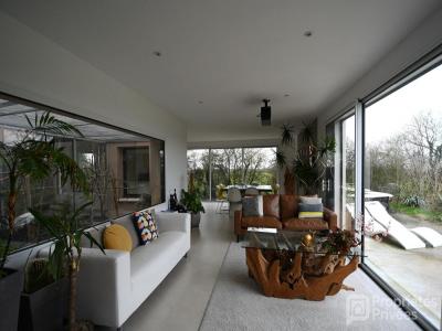 Louer Maison 155 m2 Clisson