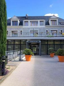 For sale Amboise 2 rooms 53 m2 Indre et loire (37400) photo 0