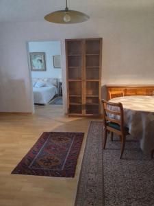 Acheter Appartement 53 m2 Amboise