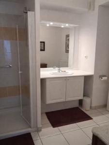 Acheter Appartement Amboise 148400 euros