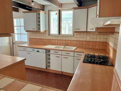 Acheter Maison Mouy Oise