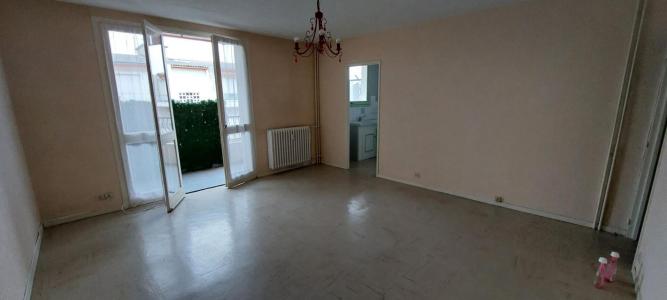 Annonce Vente 2 pi�ces Appartement Tonneins 47
