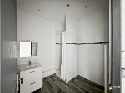 Acheter Immeuble Berson Gironde