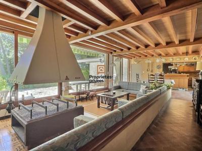 Acheter Maison Lege-cap-ferret Gironde