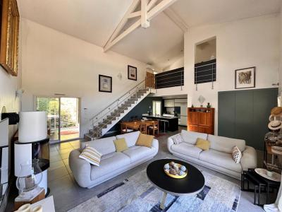 Annonce Vente 5 pi�ces Maison Bon-encontre 47