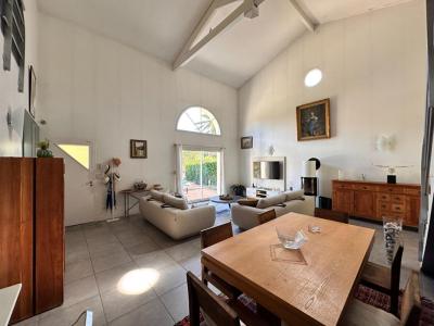 Acheter Maison Bon-encontre Lot et garonne