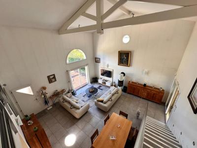 Acheter Maison Bon-encontre 290000 euros