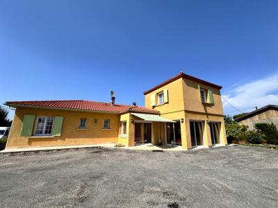 Acheter Maison Agen Lot et garonne