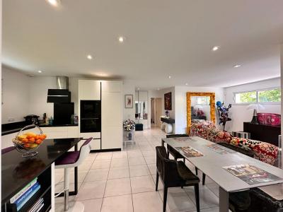 For sale Moirax 7 rooms 150 m2 Lot et garonne (47310) photo 3