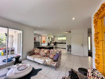 For sale Moirax 7 rooms 150 m2 Lot et garonne (47310) photo 4