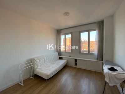 Louer Appartement Toulouse 1317 euros