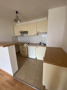 Annonce Location 2 pi�ces Appartement Union 31