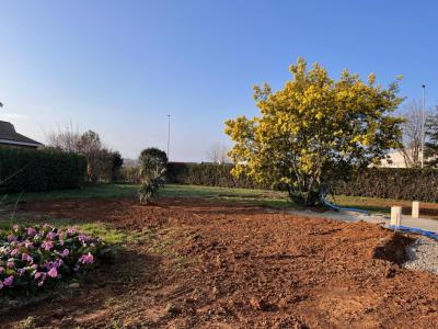 For sale Valence 628 m2 Drome (26000) photo 0