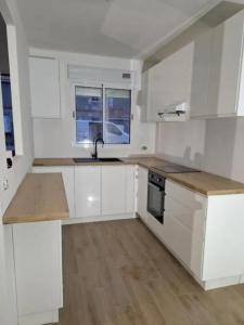 For rent Palaminy 110 m2 Haute garonne (31220) photo 0