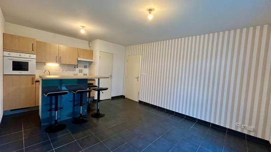 Annonce Location 2 pi�ces Appartement Saint-malo 35