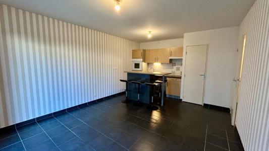 Louer Appartement 41 m2 Saint-malo