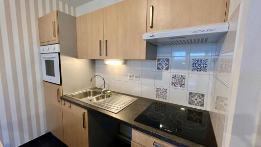 Louer Appartement Saint-malo Ille et vilaine