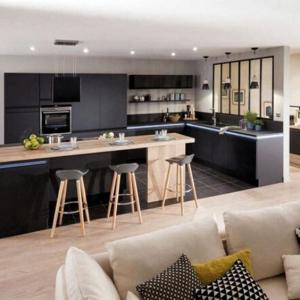 Annonce Vente 5 pi�ces Maison Saint-loup-de-varennes 71