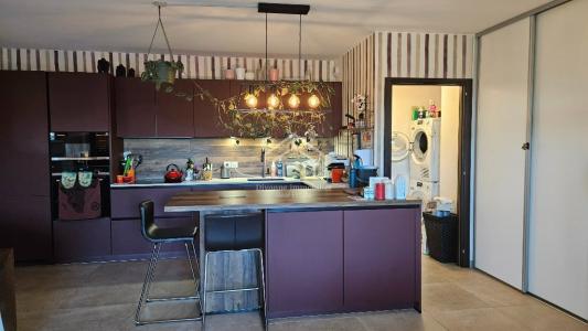 For sale Divonne-les-bains 4 rooms 94 m2 Ain (01220) photo 0