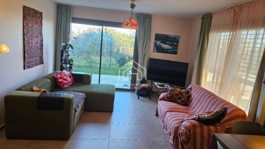 Annonce Vente 4 pi�ces Appartement Divonne-les-bains 01