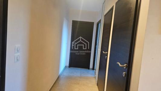 Acheter Appartement Divonne-les-bains Ain