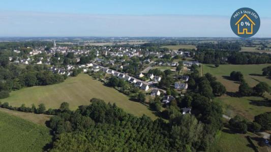 Acheter Terrain Pance 39000 euros