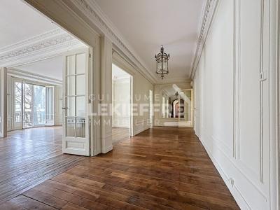 Annonce Vente 6 pi�ces Appartement Lille 59