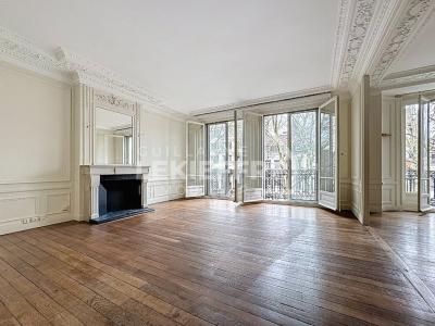 Acheter Appartement 208 m2 Lille