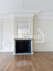 Acheter Appartement Lille 980000 euros