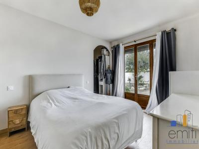 Acheter Maison Brax 328000 euros